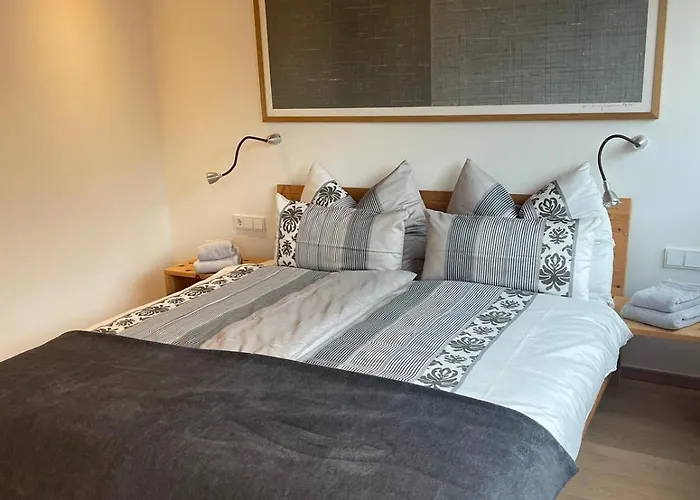 Tonin Сasa de vacaciones *